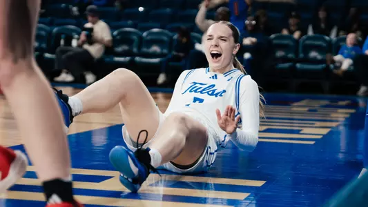 Paige Bradley