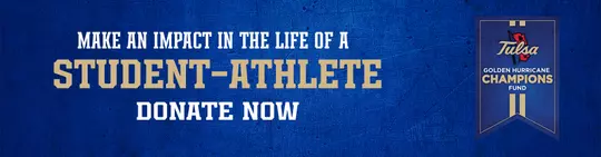 Championship Banner Ad