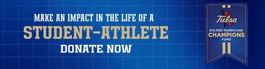 Championship Banner Ad