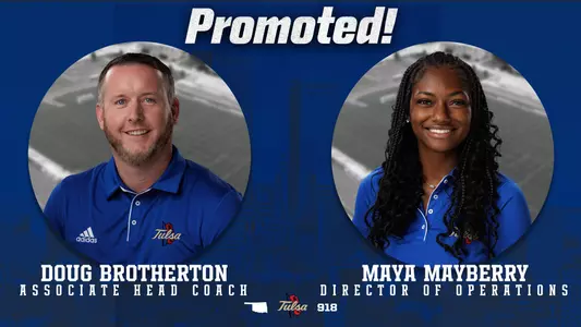 April 2025 Promotions primary