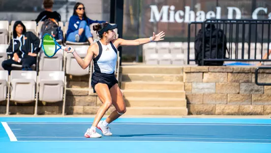 Ana Naranjo Martinez