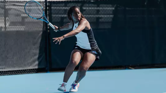 Mariana Manyoma Velasquez