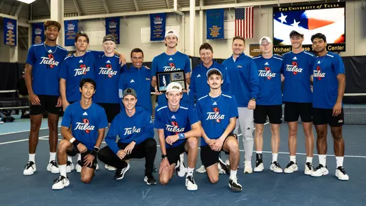 Senior Day MTEN 2025