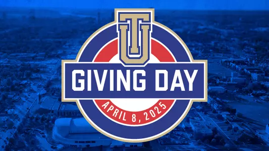 2025 Giving Day