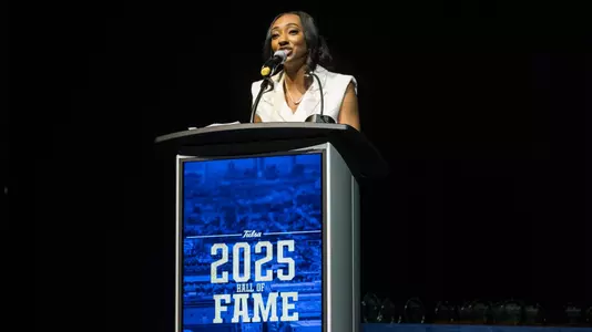 Taleya Mayberry (2025 Hall of Fame)