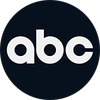 TV Logo