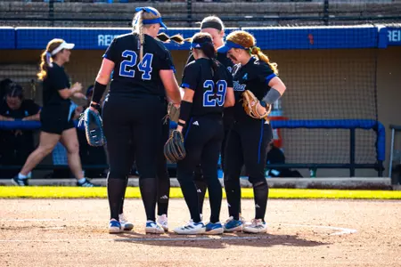 Team Huddle Softball (25)