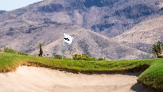 Southwestern Amateur