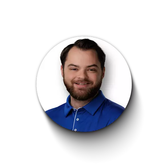 Drew Cantrell - Champions Fund