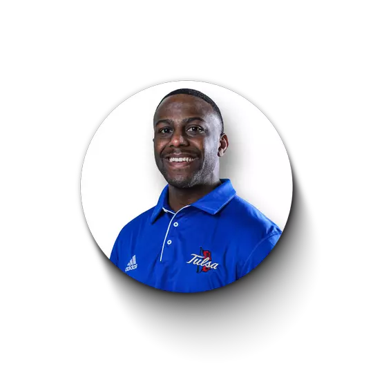 Aaron Goodwin - Champions Fund