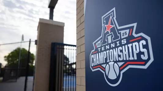 2025 american championships