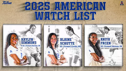 2025 wsoc watch list players