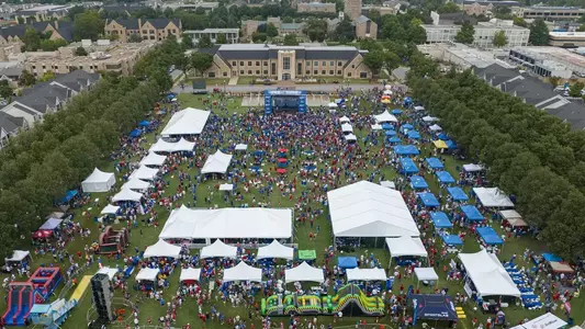 Tailgate Drone (23)