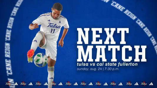 MSCO next match vs. Fullerton