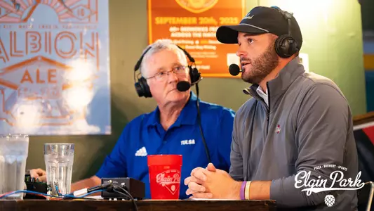 Lamb at Coaches Show