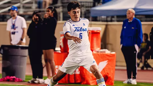 Jared Aguilar vs Drake