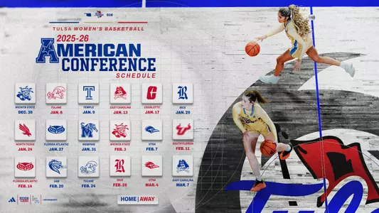 2025-26 American wbb schedule