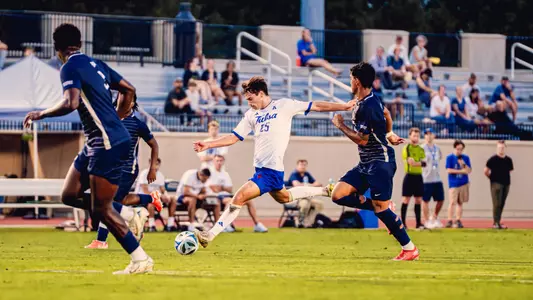 Will Applegate vs CBU 2025