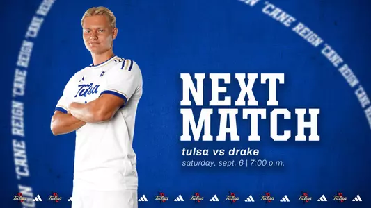 Gijs Hovius on Next Match vs Drake