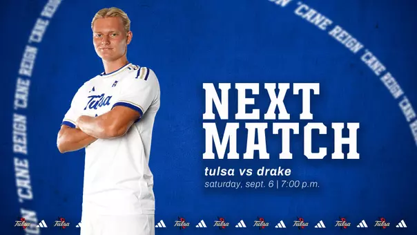 Gijs Hovius on Next Match vs Drake