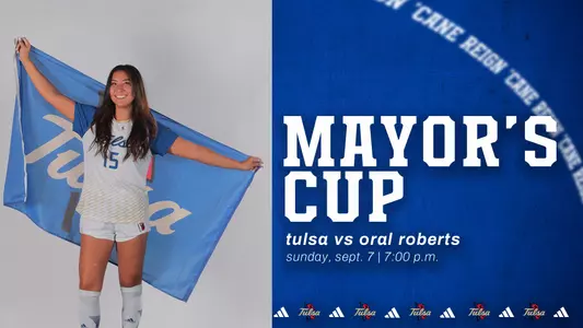 Mayor's Cup Preview
