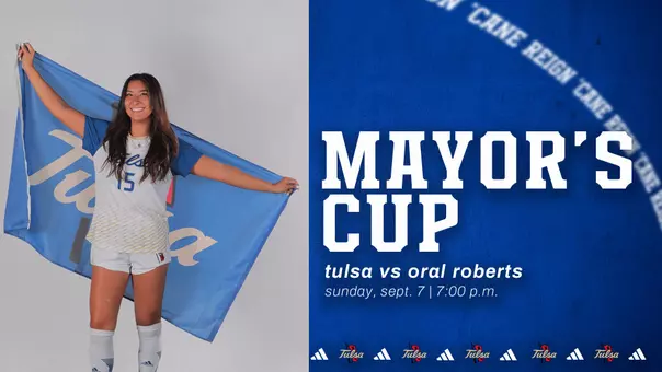 Mayor's Cup Preview