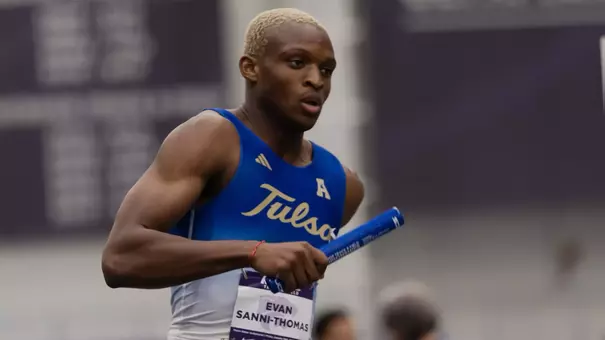 Evan Sanni Thomas Thane Baker Invitational 26