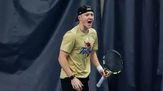 Gust Tettamble UTRGV 2026