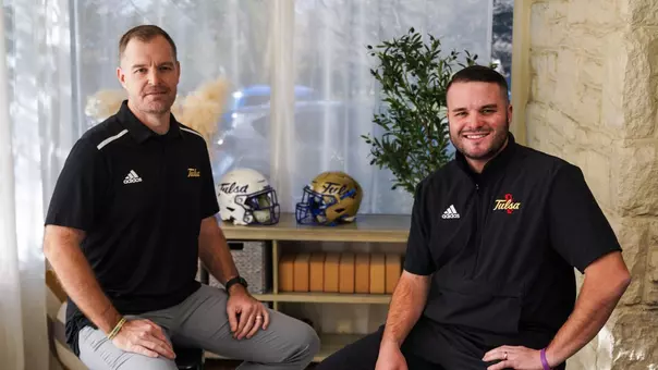 Lamb/Pop Portal House