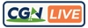 CGN LIVE