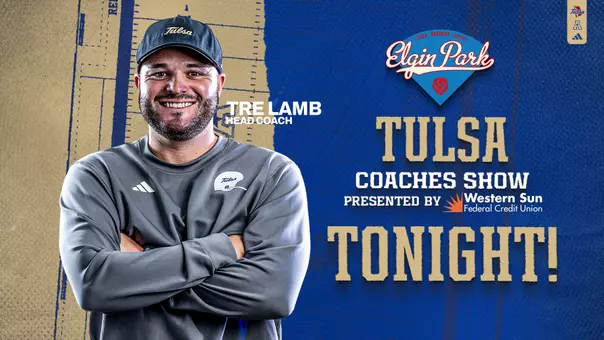 Sponsored Coaches Show (26)