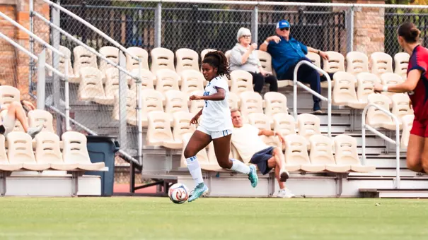 Brooklyn Hubbard vs Fau