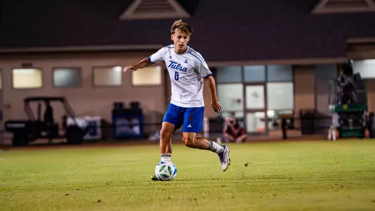 Alex Cunningham vs MSU