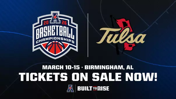 Conference Championship Tickets on Sale