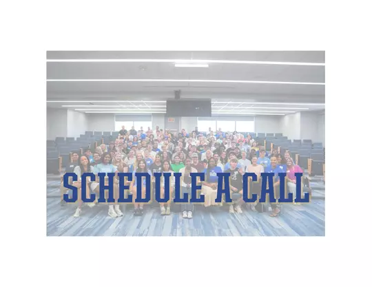 Schedule a Call - Pathways (26)