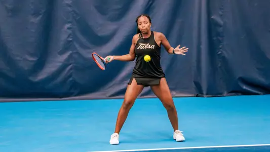 Lilitha Ndungane vs Miss State