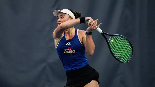 Bella Basson vs Tarleton State