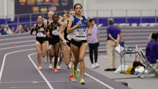 Kathryn Koonts Thane Baker Invite