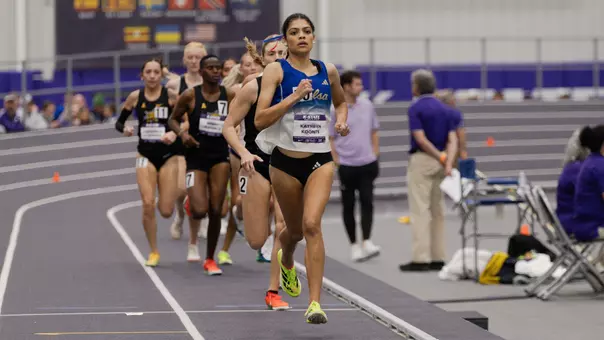 Kathryn Koonts Thane Baker Invite