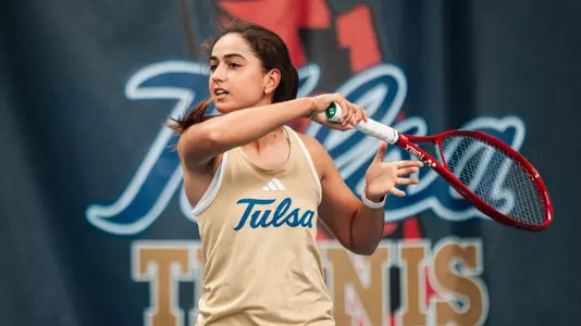 Carolina Alonso vs UNT