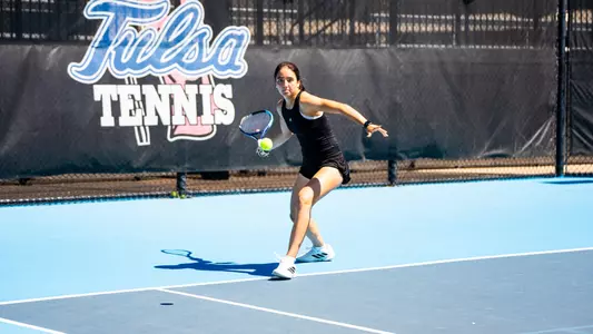 Coral Valle vs Memphis