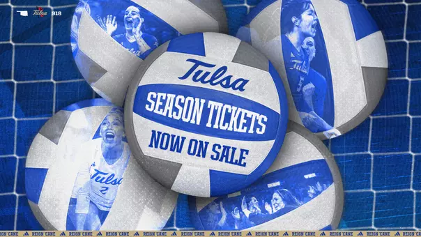 vb season tickets 2026