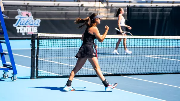 Carolina Alonso vs Memphis