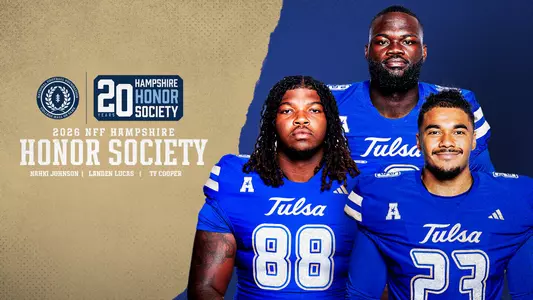 NFF Hampshire Honor Society (26)