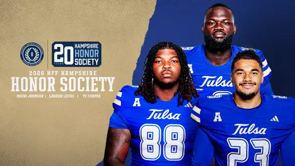 NFF Hampshire Honor Society (26)