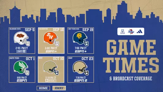 Football Kickoff Times (26)