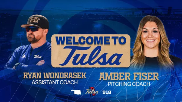 New softball assistant coaches
