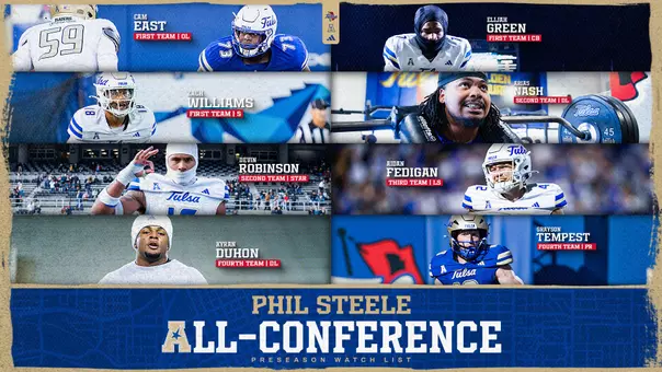 Preseason Phil Steele (26)