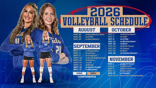 VB Schedule (26)