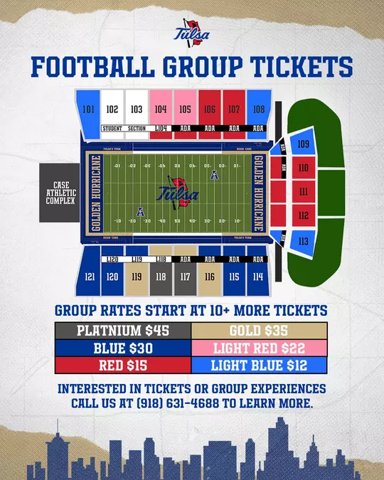 Football Group Tickets (26)